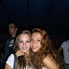 Chironio Ale party non stop 059